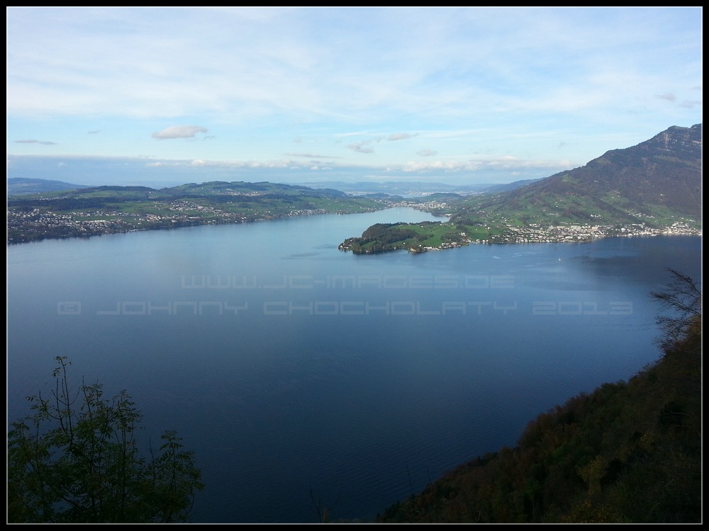 buergenstock 20131102 150319